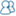 redecheck.net