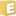 expressrms.com