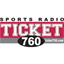 ticket760.com
