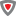 insofast.co.uk