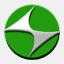 haltechnologies.com