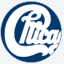 chicagotheband.com