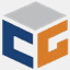 cyberglovesystems.com