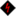 yalitkanpaspas.net