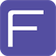 webmail.fyn.nl