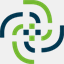intecsus.com