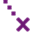 mpathix.com