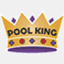 kingpool.ca