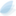 odesyr.org