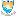 eacs.wa.edu.au