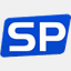 serversp.com.br