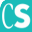 creativesupport.biz