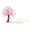 tiniwright.com