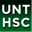 profile.hsc.unt.edu