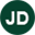 cadjoinery.co.uk