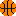 hhoops.com