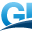 globalinternetholding.com
