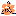 clemsoncsf.com