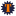 thetechwerx.com