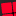 pepinternet.de