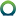 probiosanus.com