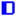 dynamechor.com