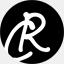 chaserackley.com