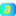 anciensdesinstalls.org