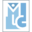 mosaicinsightgroup.com