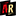 antyradio.pl