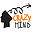 crazymind.lt