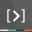 emultimedia.cl
