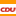 cdu-juechen.de