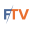 forumtvlr.com