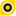 hewoworld.ru