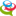 syncuity.com