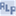 alplogopedia.it