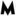 musitecture.org