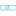 ginfoclique.com