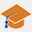 fideacademy.com