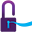 unlockmath.com