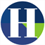 michaelhunt.com