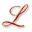 laurieohern.com