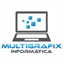 multigrafix.com.br