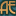 arcaneeon.com