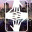 nycpihcommunity.wordpress.com