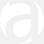 artoris.com