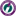 iltsc.co.uk