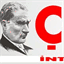 yalovacevre.com
