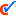 checkatrader.co.uk